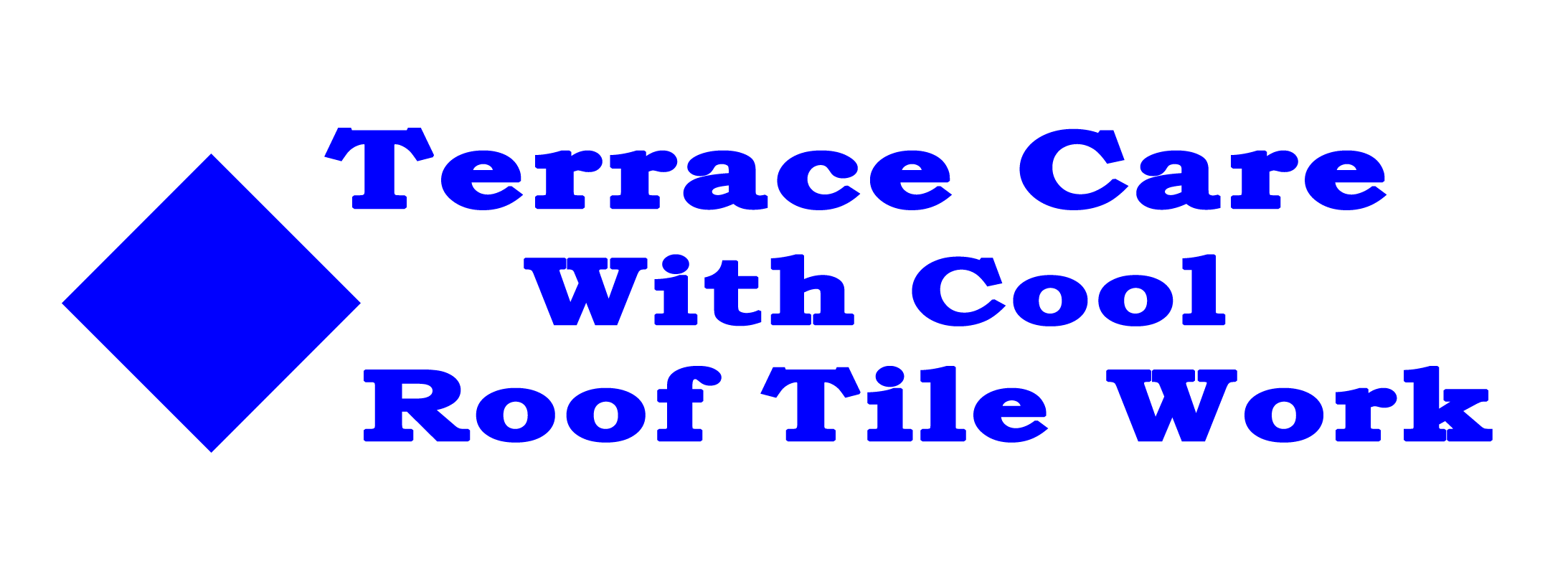 about-us-terrace-care