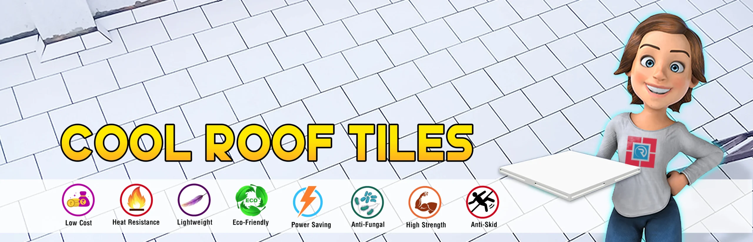 Cool-Roof-Tiles-Banner