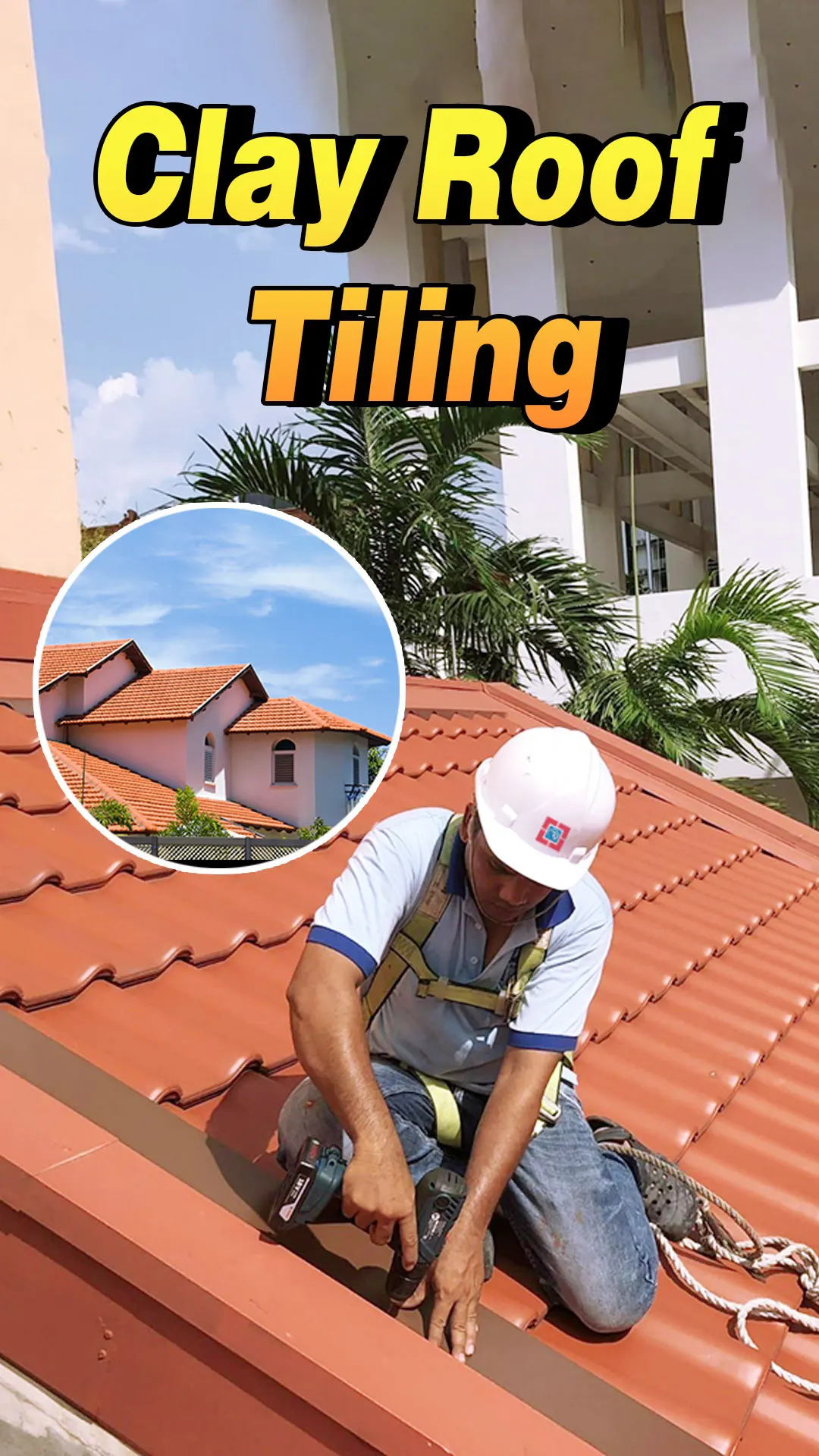 Clay-roof-tiles-Banner