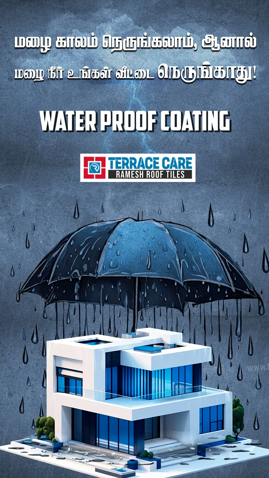 water-proofing-Banner