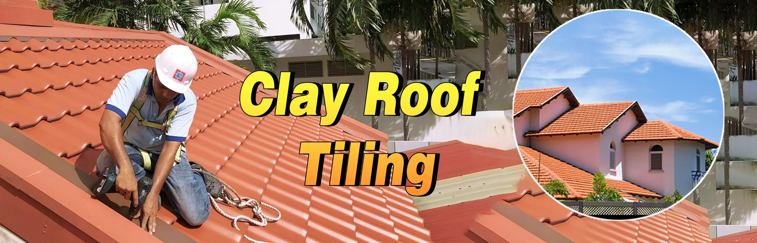 clay-roof-tiles