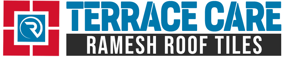 Terrace care