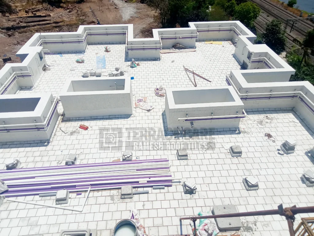 terrace cooling tiles copy
