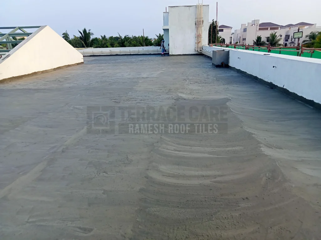 waterproofcoating