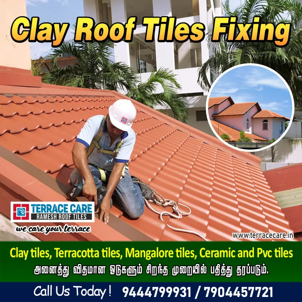 clay roof tiles (10)