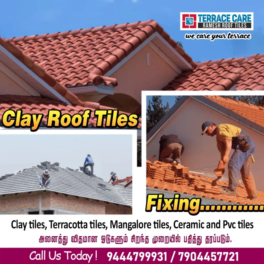 clay roof tiles (11)