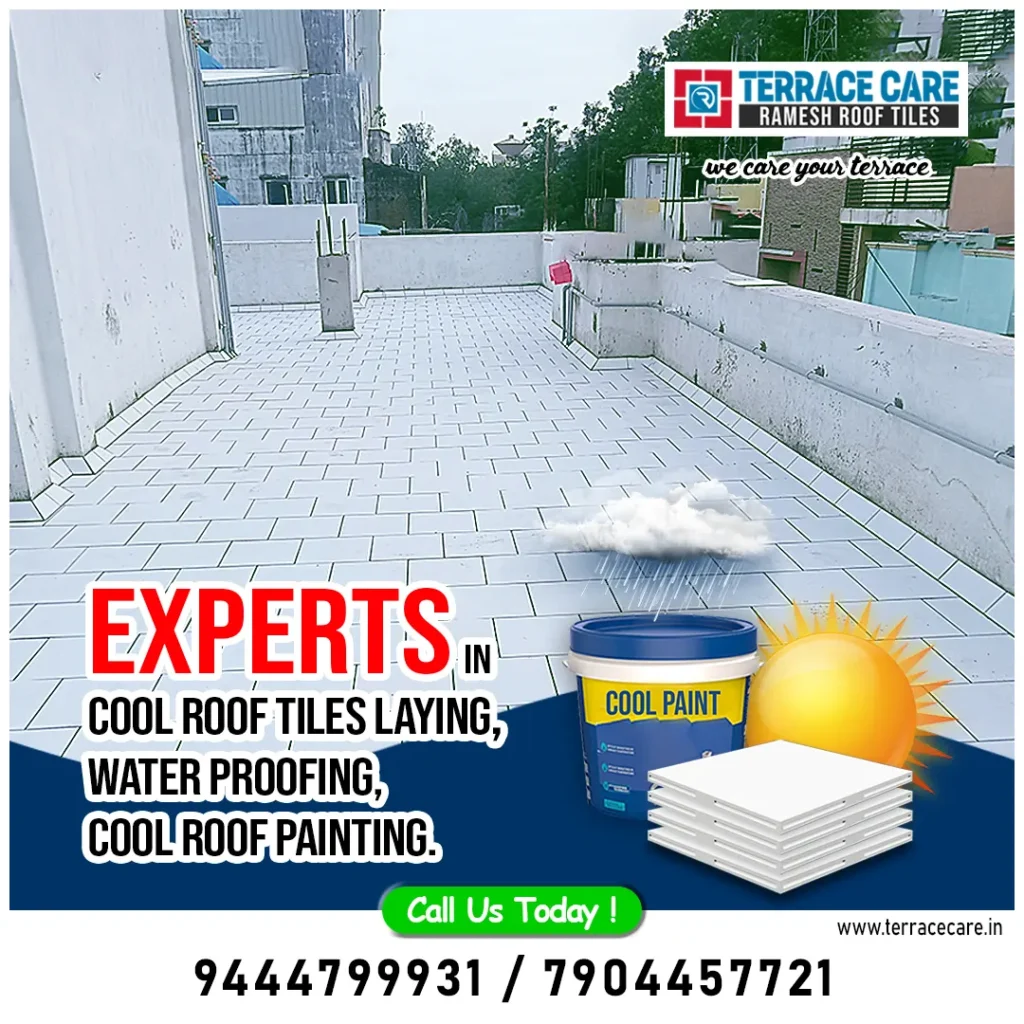 clay roof tiles (14)