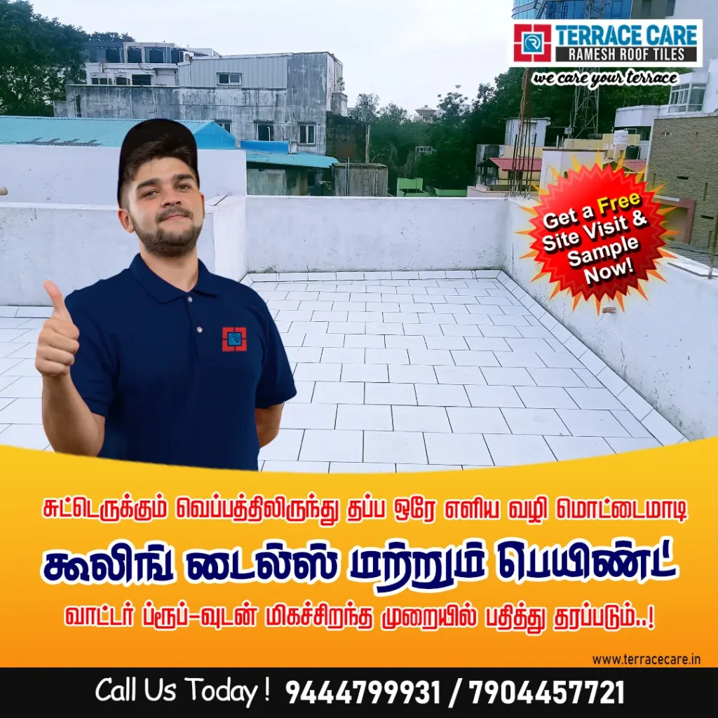 clay roof tiles (15)