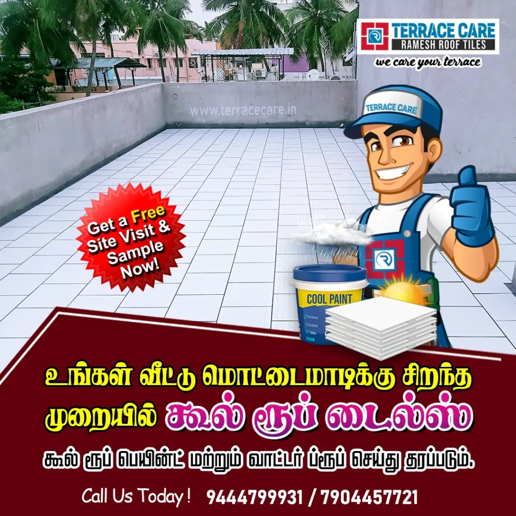 clay roof tiles (16)