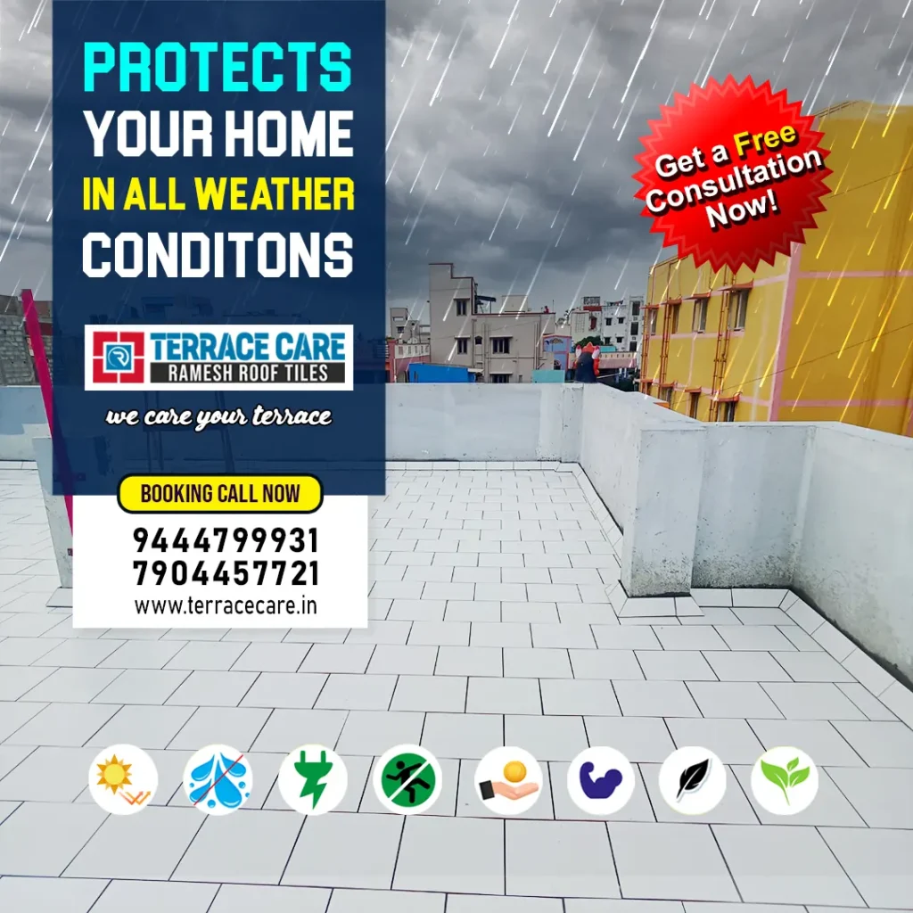 cool roof painting in chennai (10)