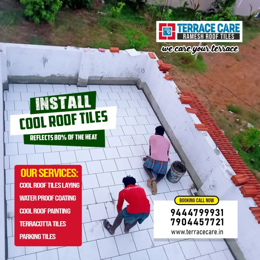 cool roof painting in chennai (3)