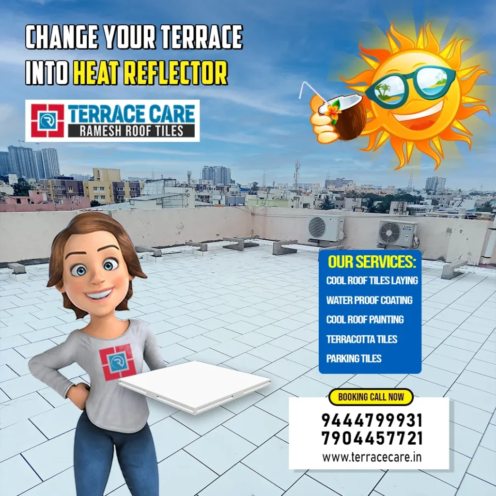 cool roof painting in chennai (5)