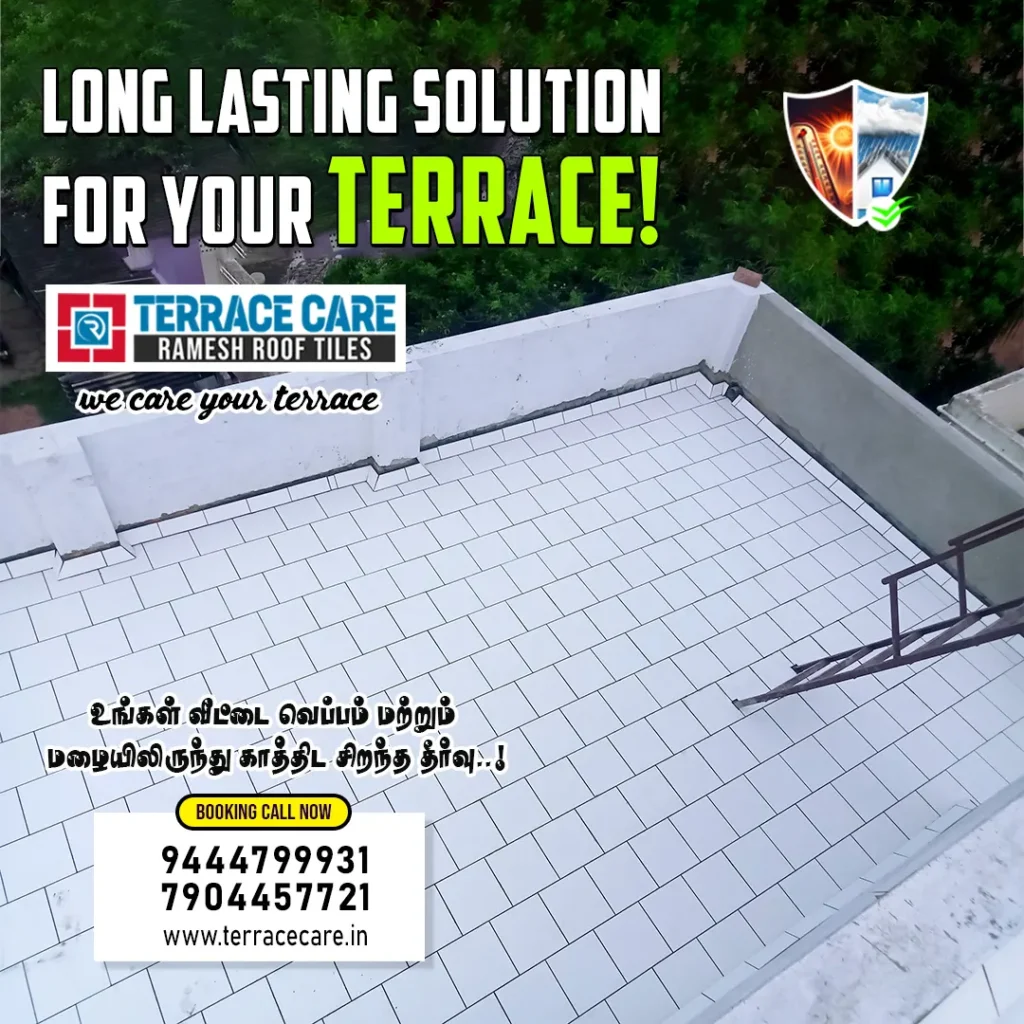 cool roof painting in chennai (6)