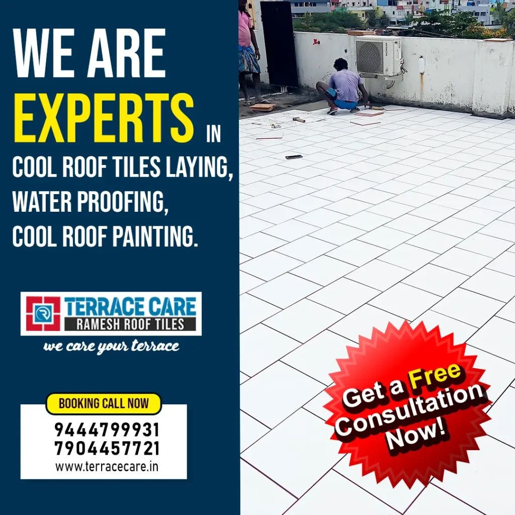 cool roof painting in chennai (8)