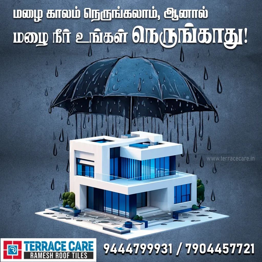 cool roof painting in chennai (9)