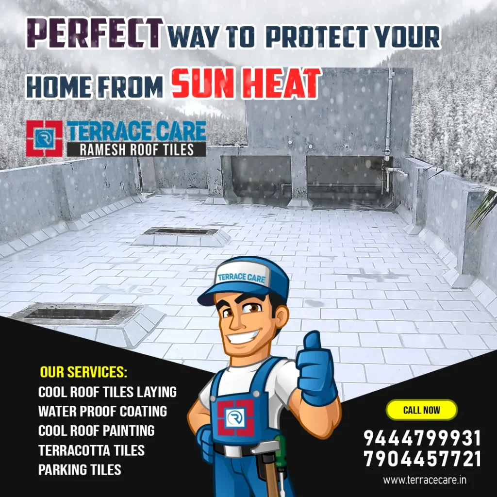 cool roof tiles in chennai (1)