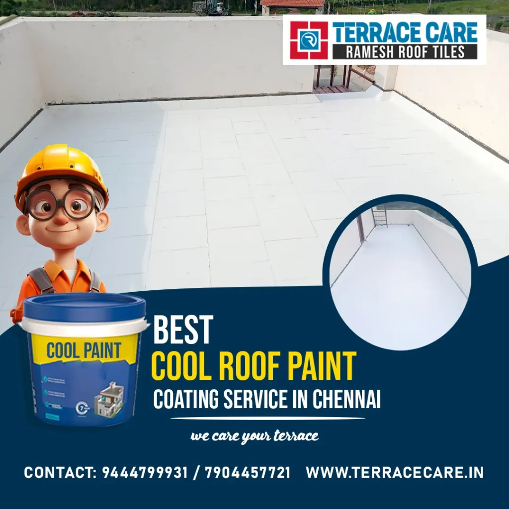 cool roof tiles in chennai (10)