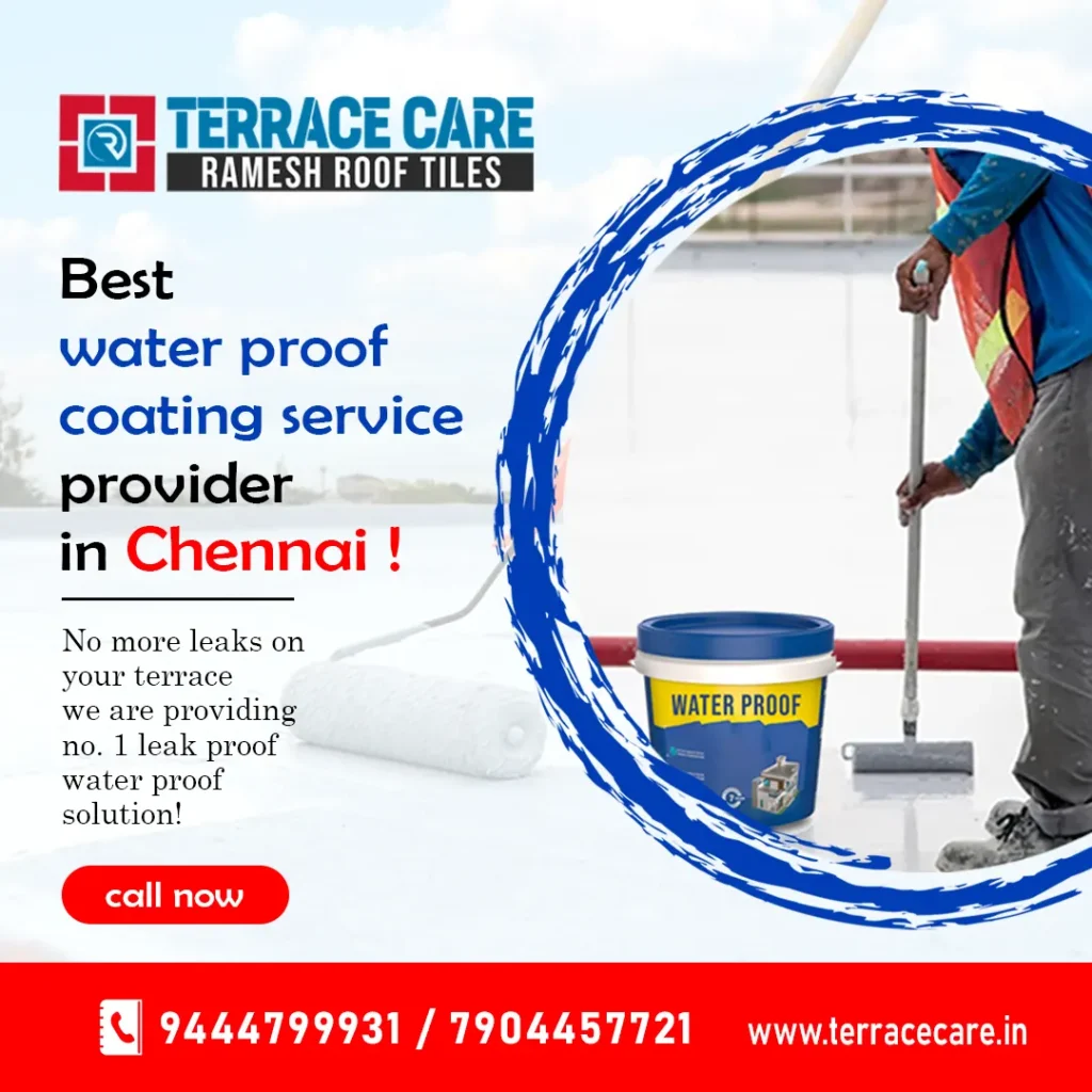 cool roof tiles in chennai (2)