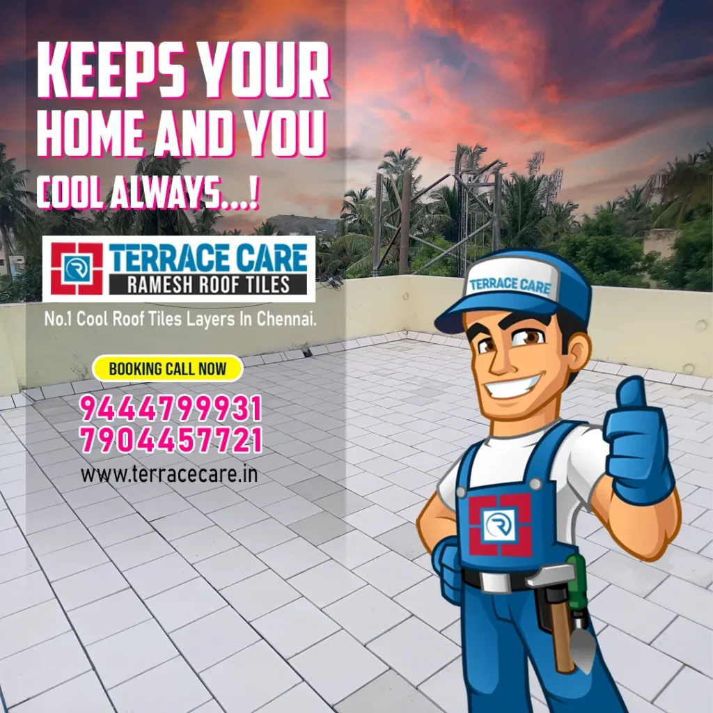 cool roof tiles in chennai (5)