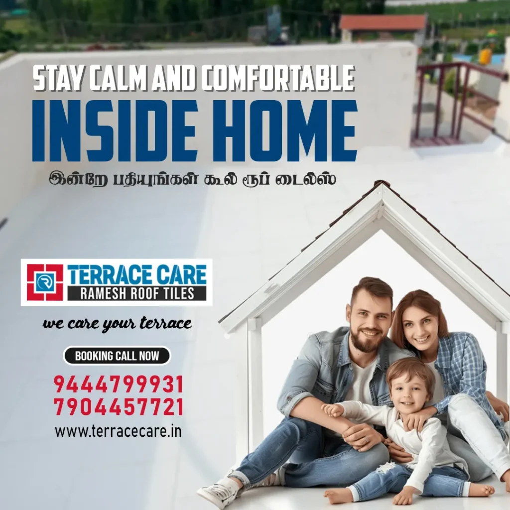 cool roof tiles in chennai (6)