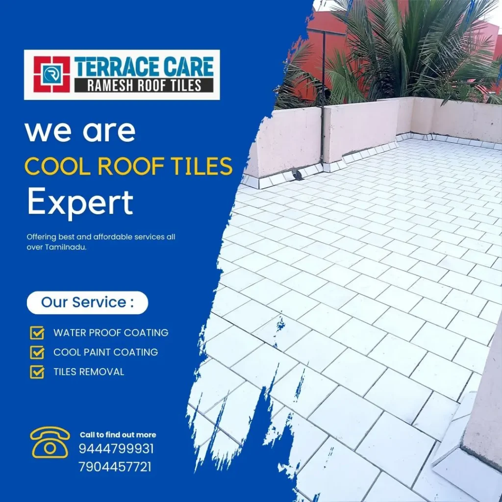 cool roof tiles in chennai (7)