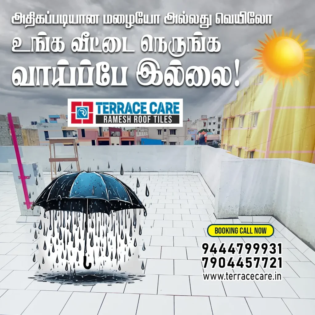 cool roof tiles in chennai (8)