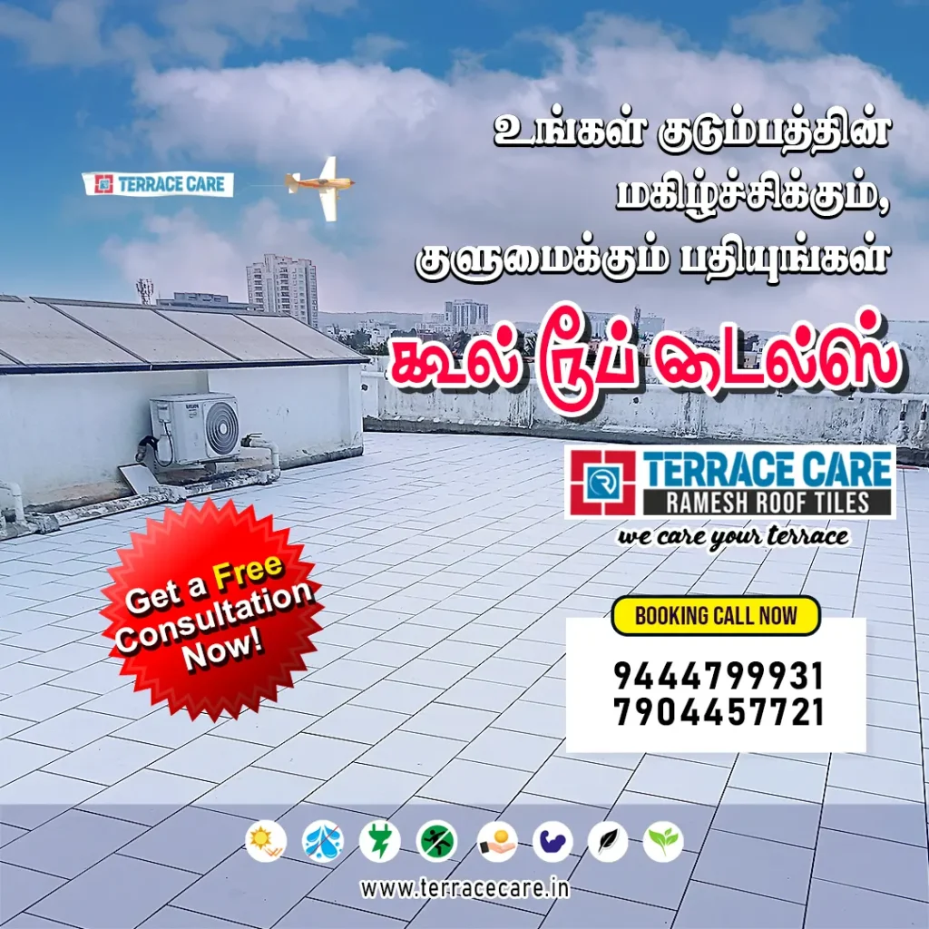 tiles laying service in chennai (1)