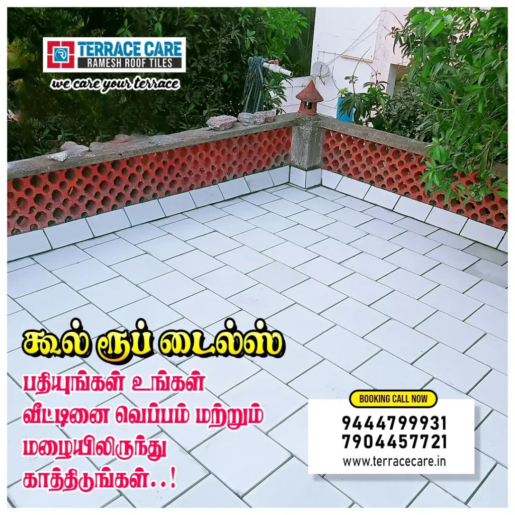tiles laying service in chennai (2)