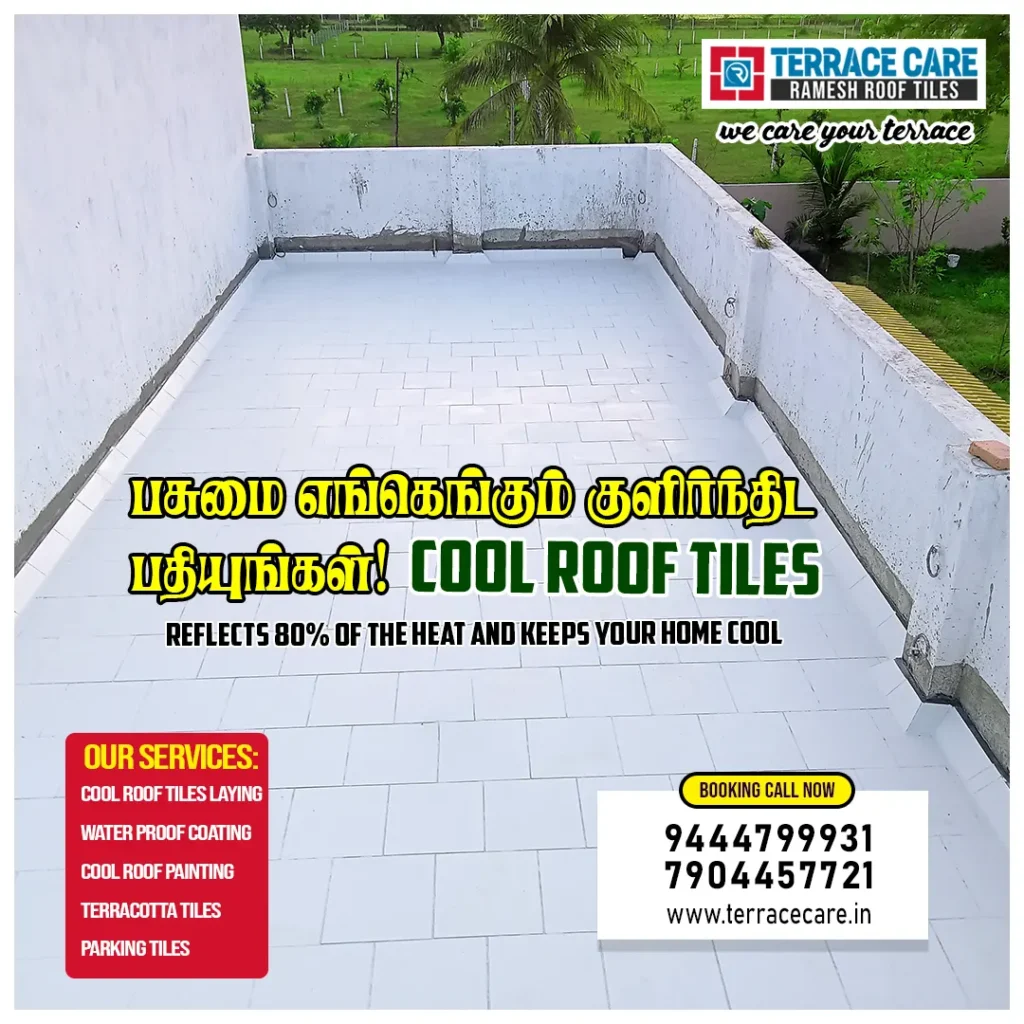 tiles laying service in chennai (3)