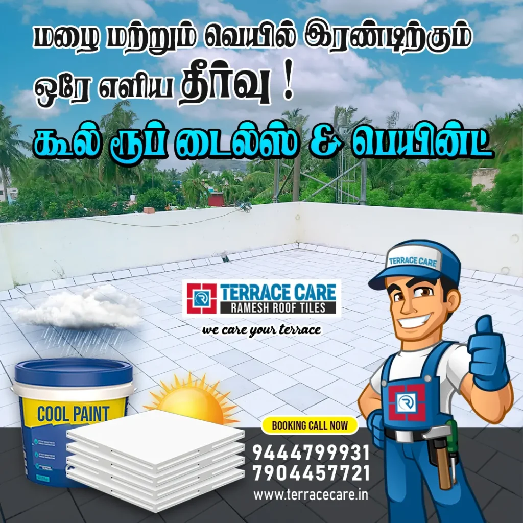 tiles laying service in chennai (7)