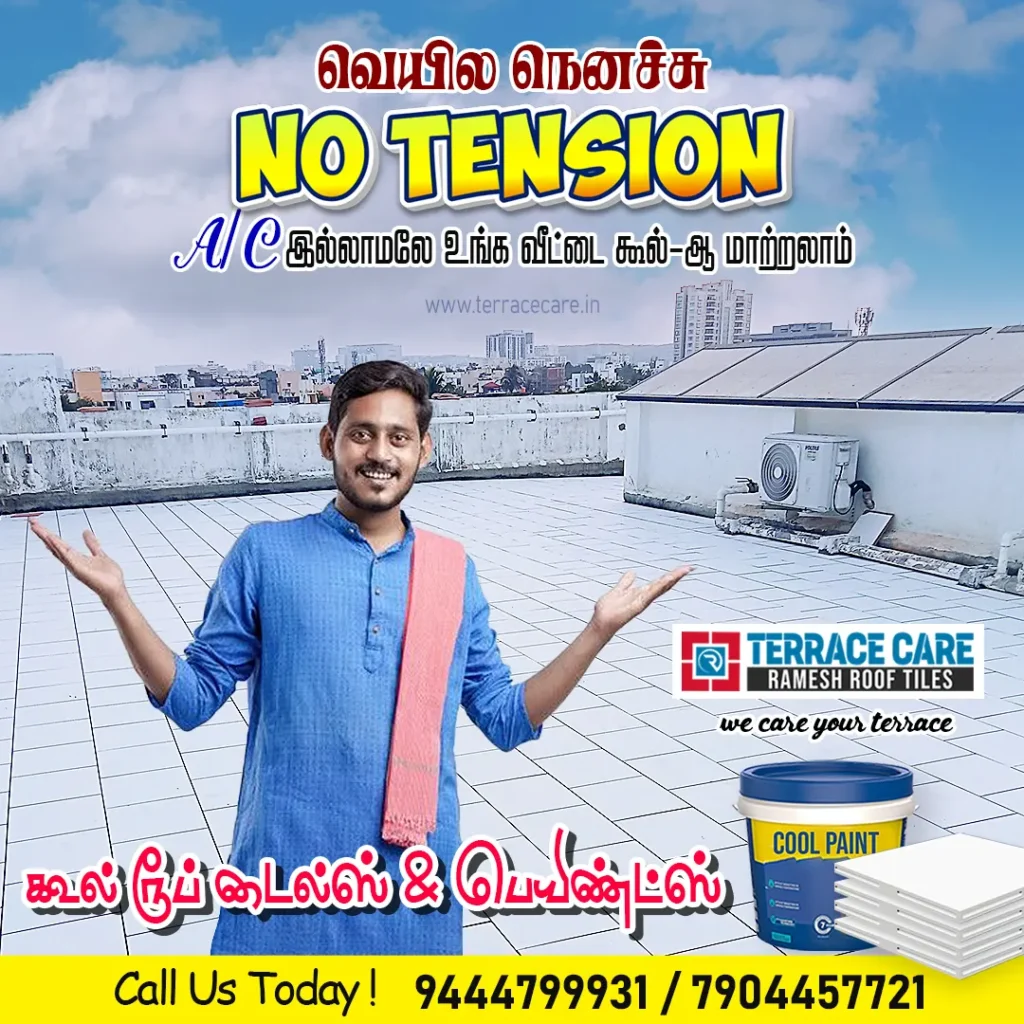 tiles laying service in chennai (8)