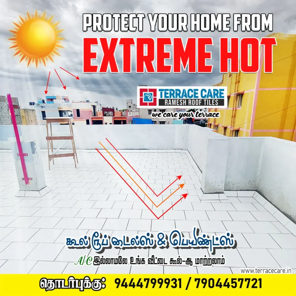 tiles laying service in chennai (9)