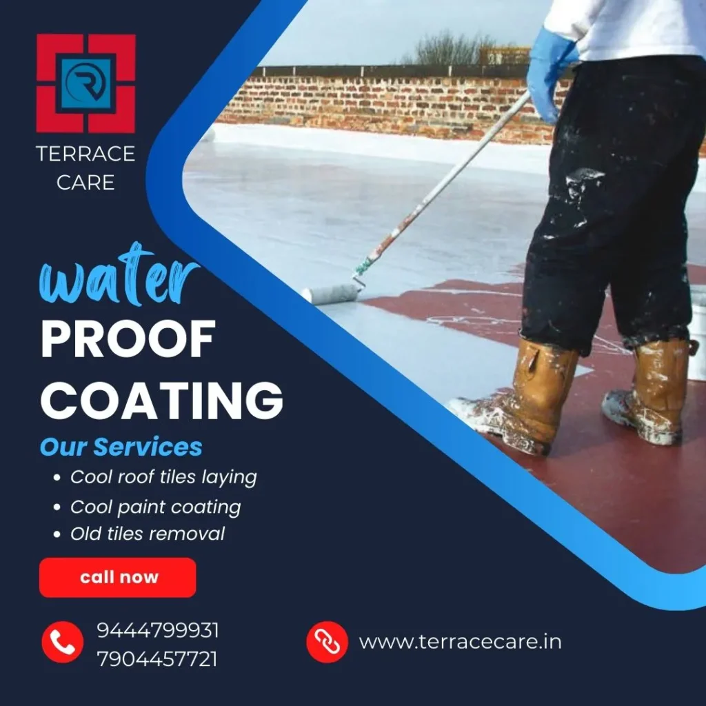 water proofing in chennai (4)