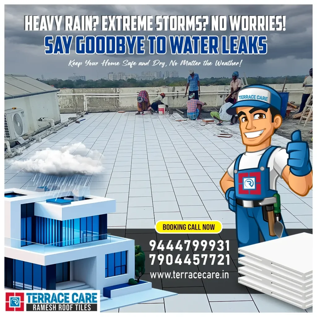 water proofing in chennai (6)