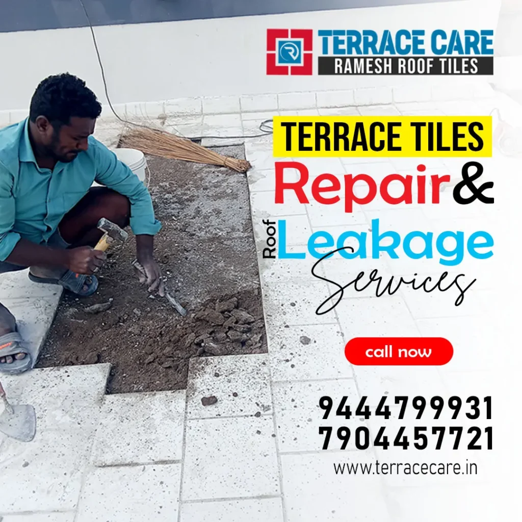 water proofing in chennai (7)