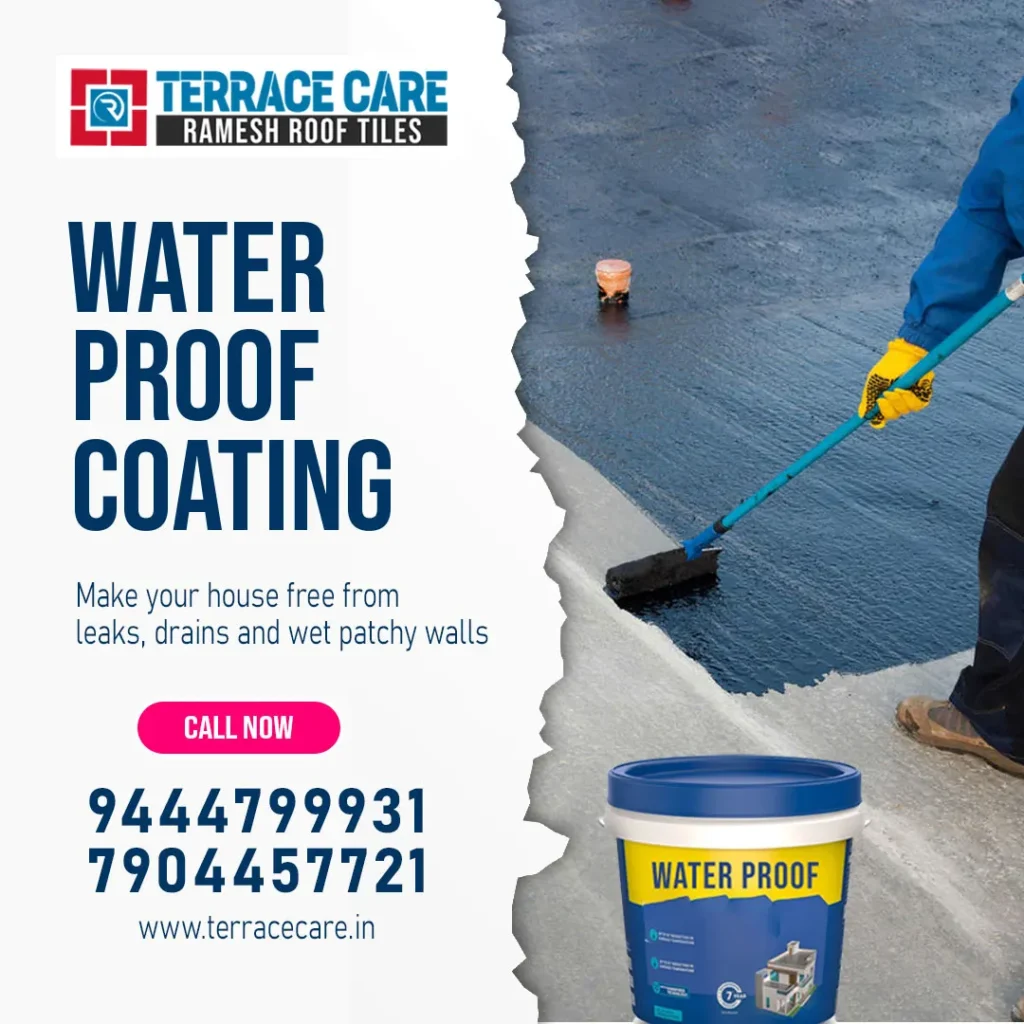 water proofing in chennai (9)